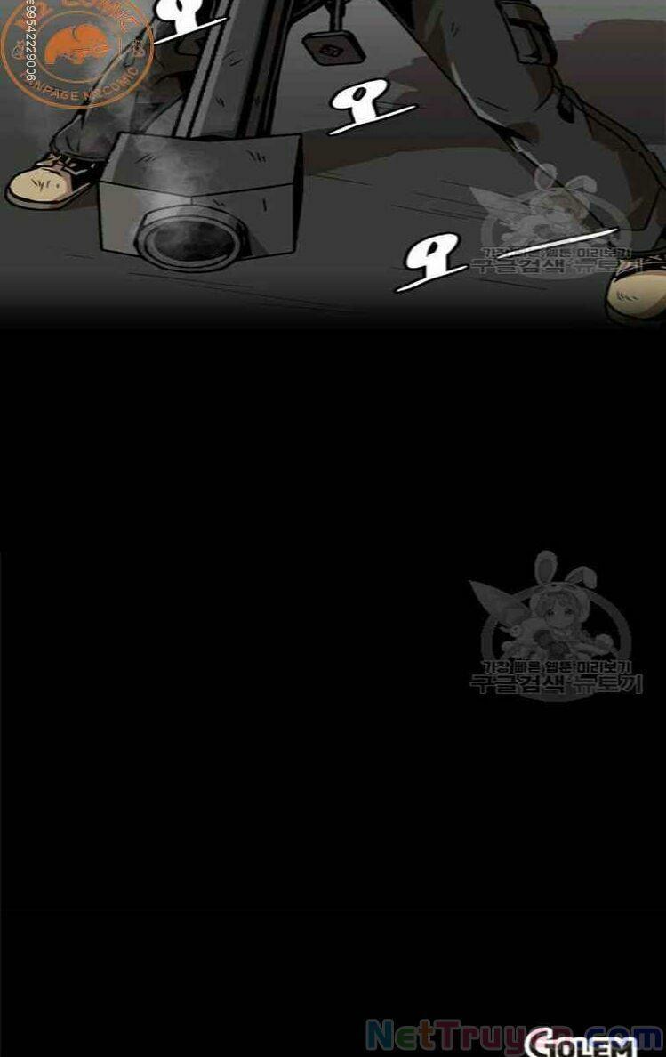 lên cấp một mình chapter 38 30