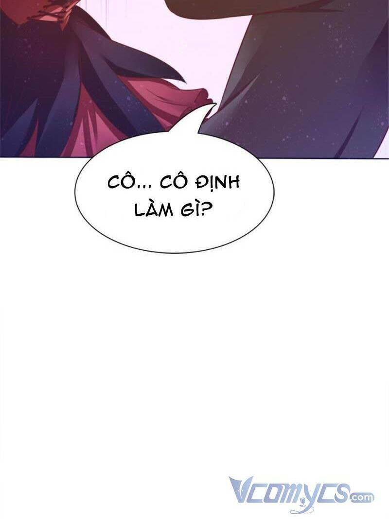 gặp phải người chồng xảo quyệt! chapter 9 67