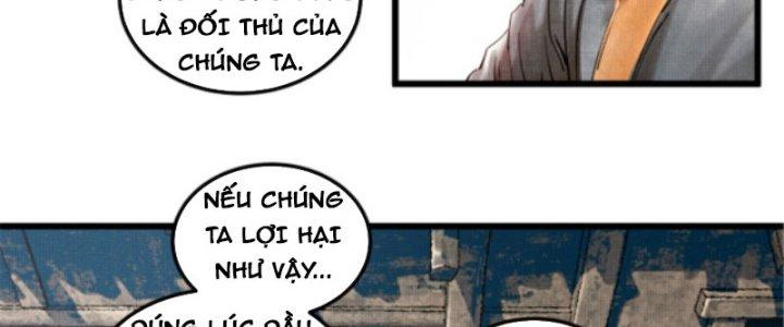 máy mô phỏng nhân sinh của lữ bố chapter 15 48