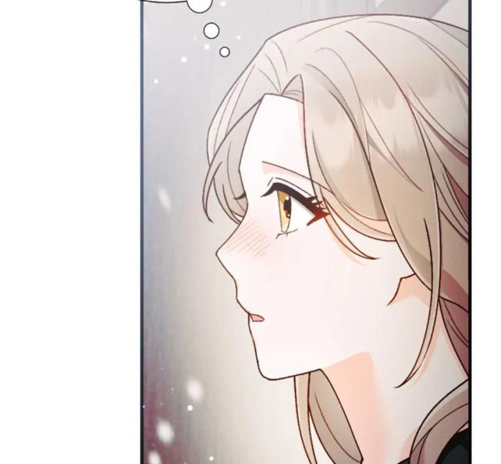 điện hạ giờ đã khỏe, khỏe đến mức quá đáng chapter 1 148