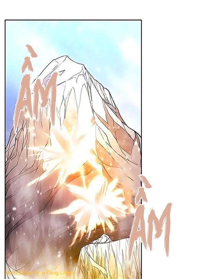 năm môn đệ của charlotte chapter 29 34