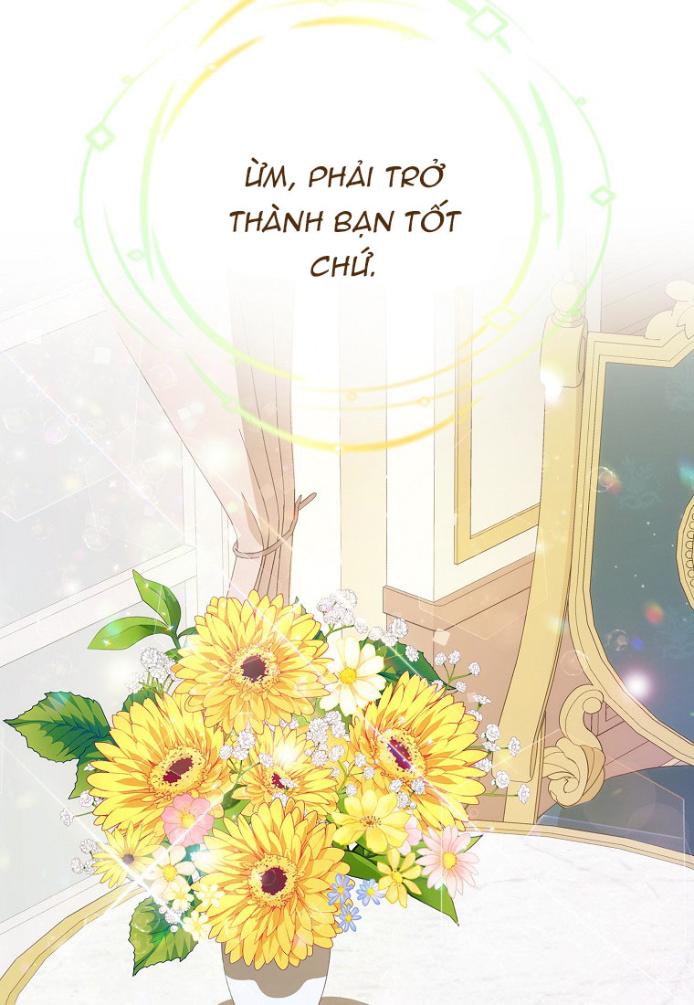 trở thành vợ của nam chính chapter 10.1 20