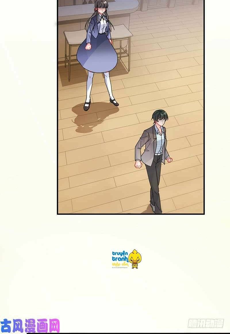 chọc tới chủ tịch tổng tài 2 chapter 102 7