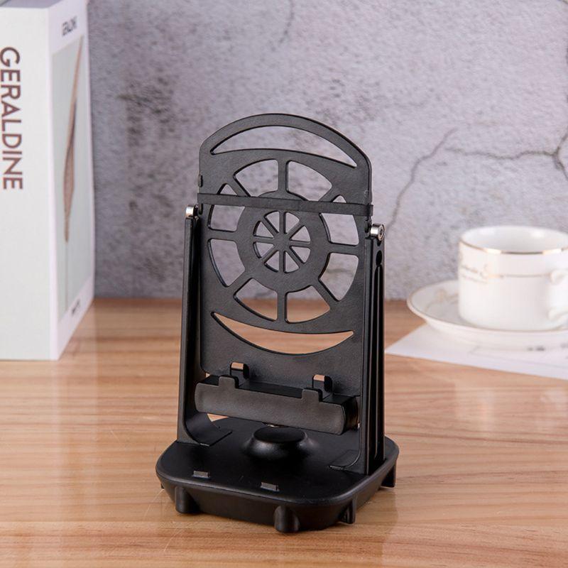 Thiết Bị Đếm Bước Tự Động USB Lắc Tự Động Không Ồn Dành Cho Điện Thoại