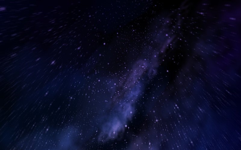 lâm uyên kiếp chapter 5 1