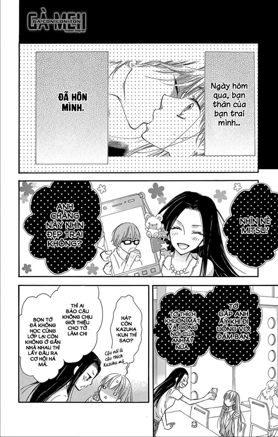 motokare← ritorai chapter 5 5