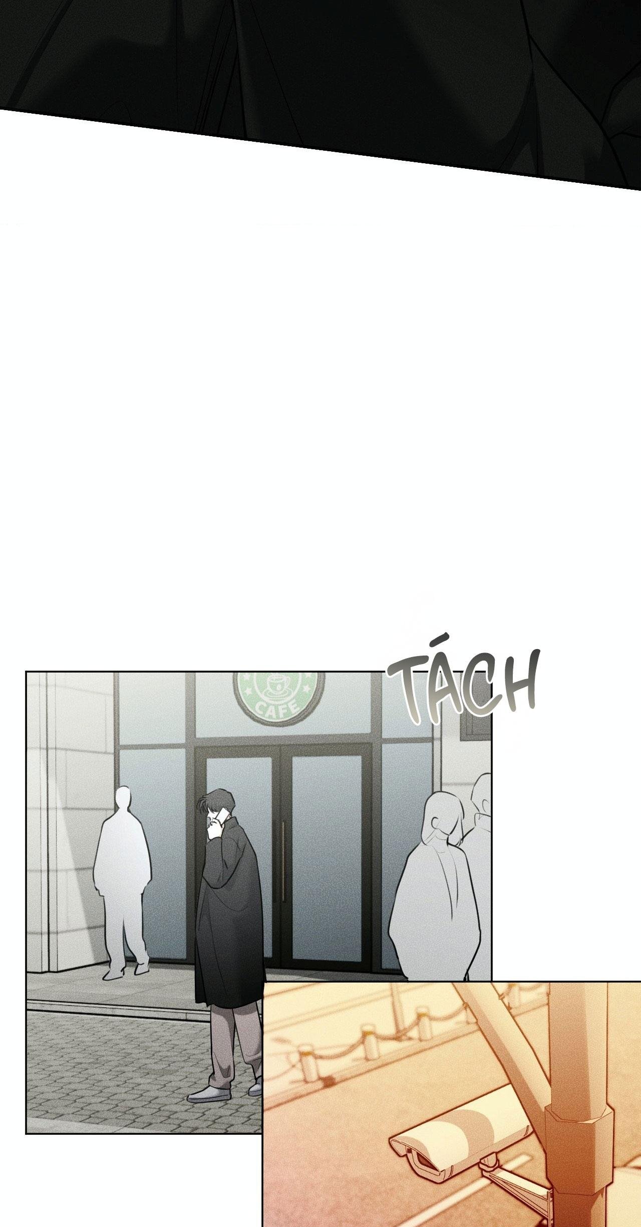 dear teddy bear chapter 38 17