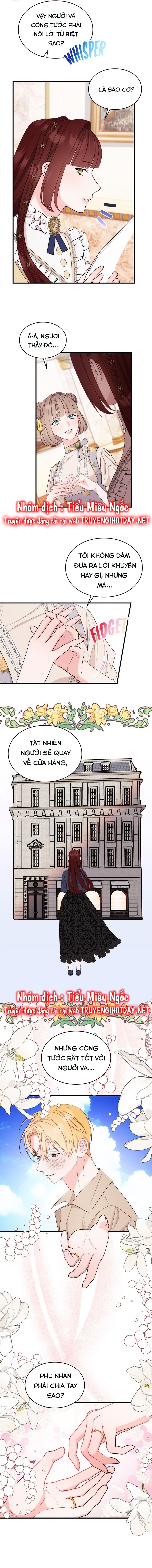 câu chuyện về nữ công tước chapter 84 6