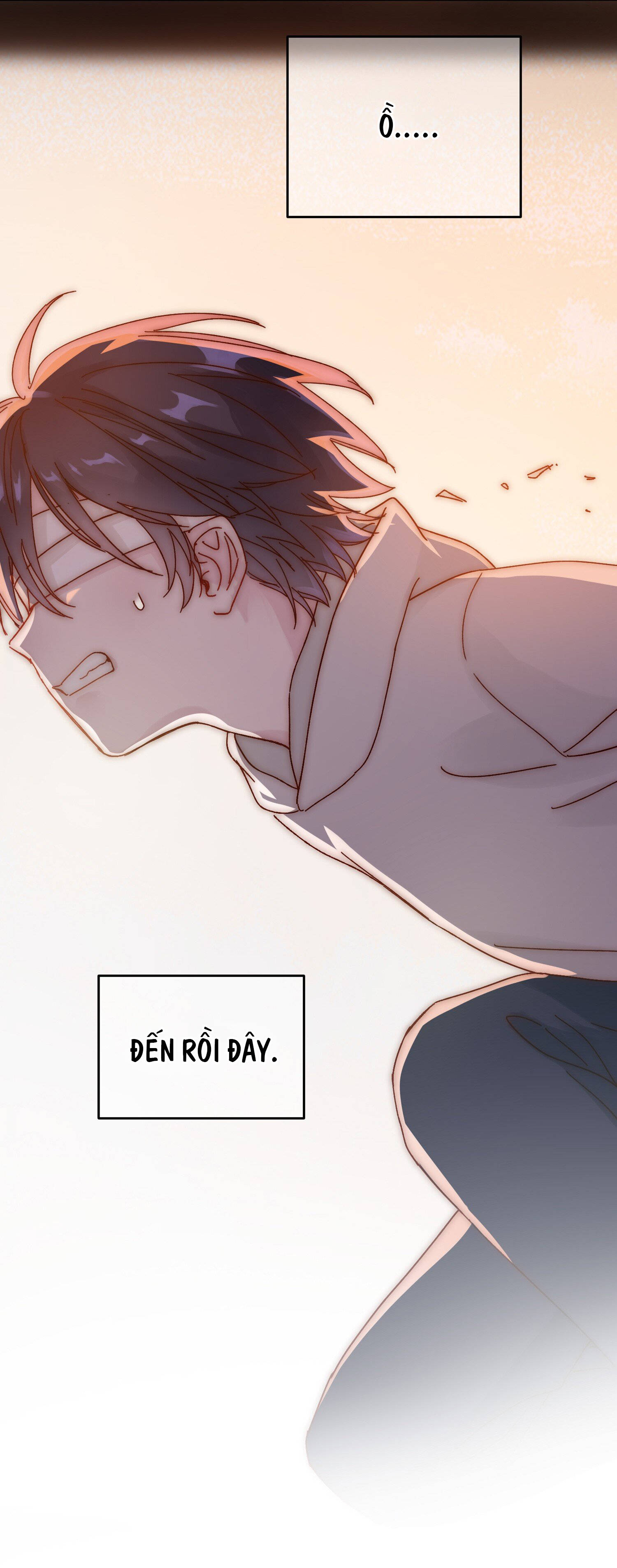 tôi phải làm tên khốn xấu xa chapter 10 39