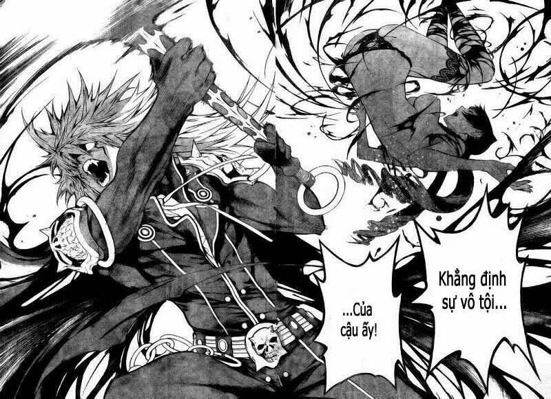 defense devil chapter 1 62