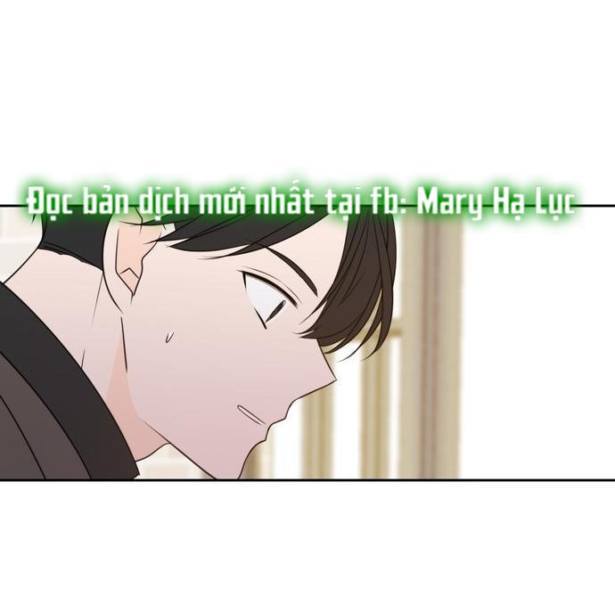 hẹn gặp anh ở kiếp thứ 19 chapter 99 26