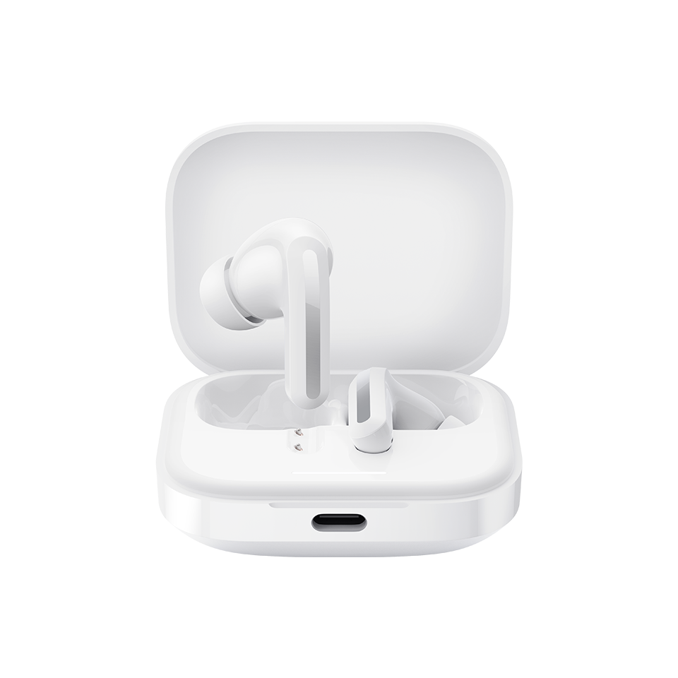 Tai Nghe Bluetooth True Wireless Xiaomi Redmi Buds 5 - Hàng Chính Hãng