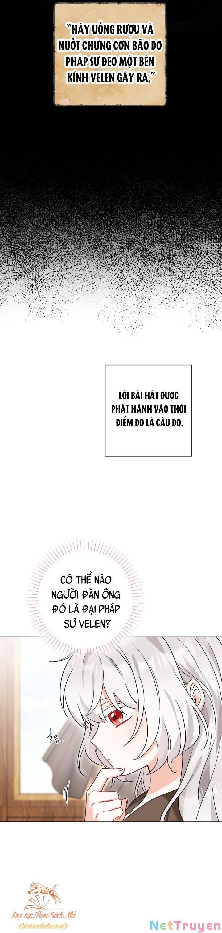 lịch sử đen tối của nam chính chapter 7 2