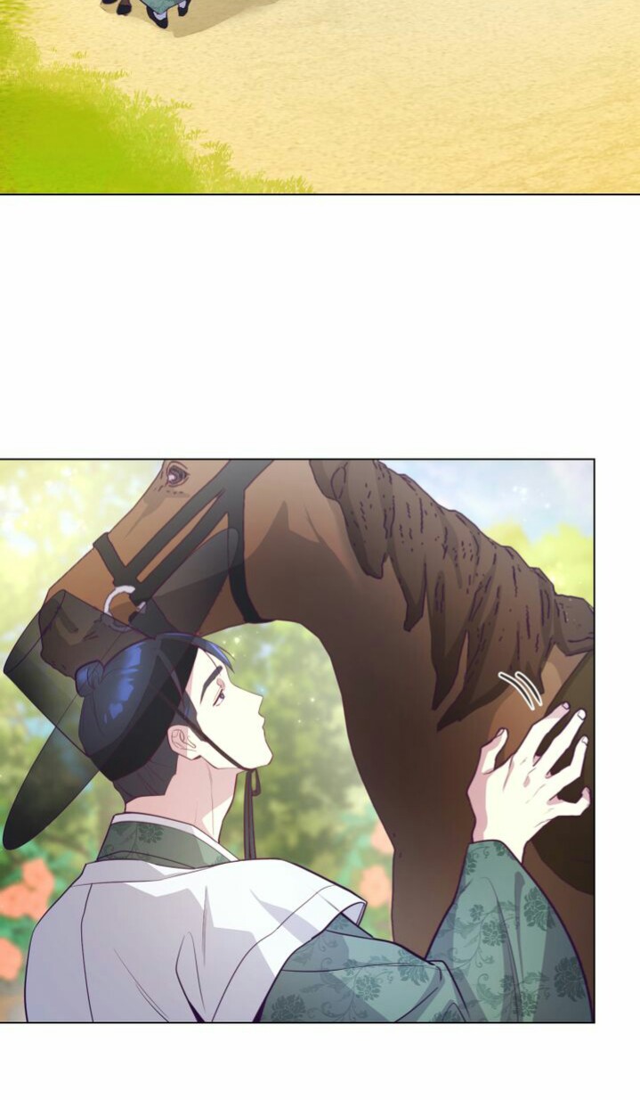 khi những nụ hoa nở rộ chapter 17 2