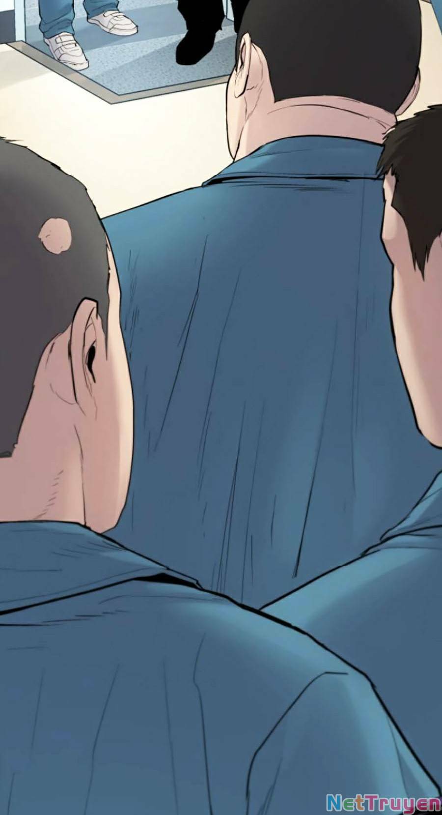 t.ộ.i p.h.ạ.m vị thành niên chapter 2 260