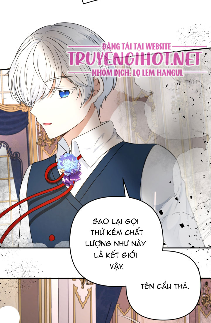 ác nữ công chúa chapter 29.1 14