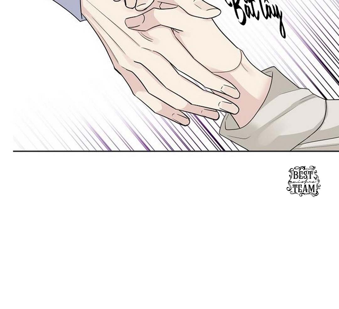 chinh phục quý ngài ma cà rồng chapter 3 21