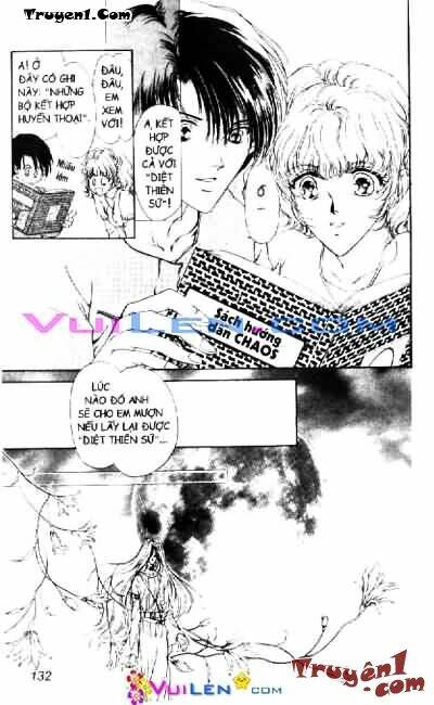 vua bài chapter 1 133