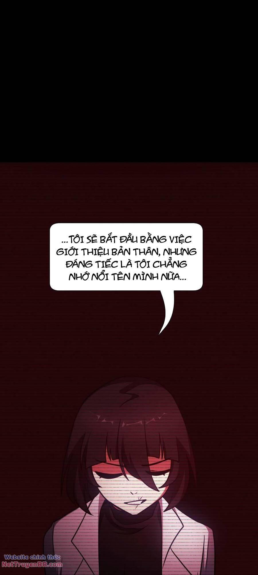 tử thần chapter 120 76