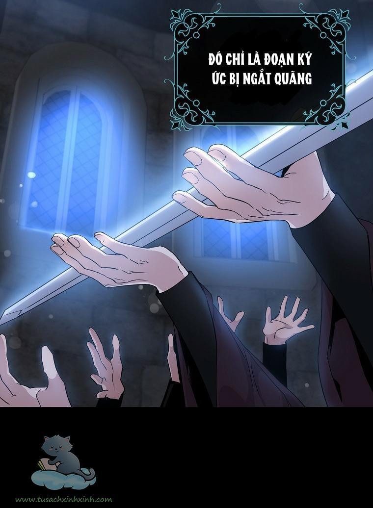 thuần hóa bạo chúa rồi bỏ trốn chapter 61 57