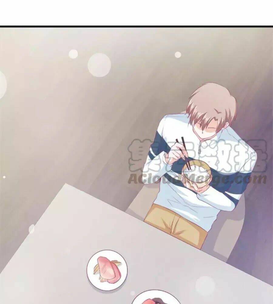 khi trò chơi ác ma bắt đầu chapter 125 43