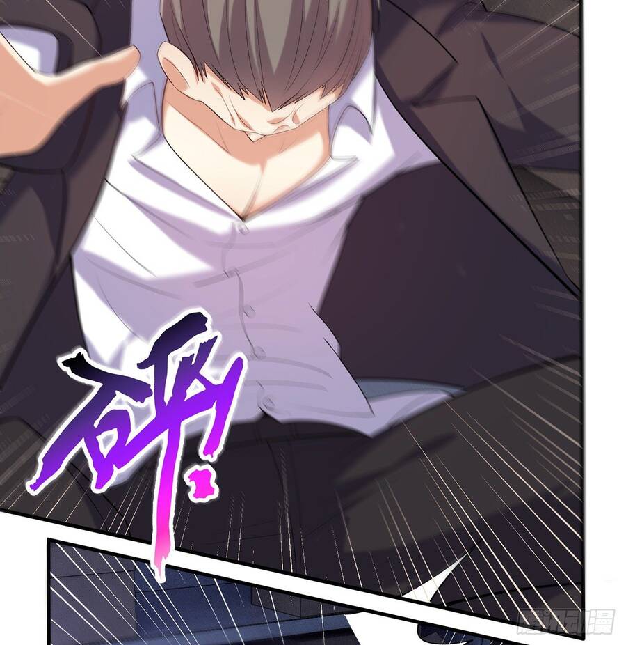 nhặt thuộc tính tại trái đất chapter 11 63