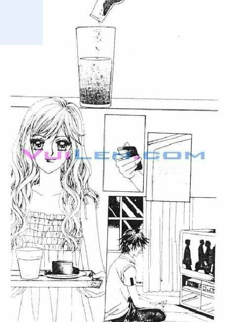 ánh nắng chói chang chapter 12 96