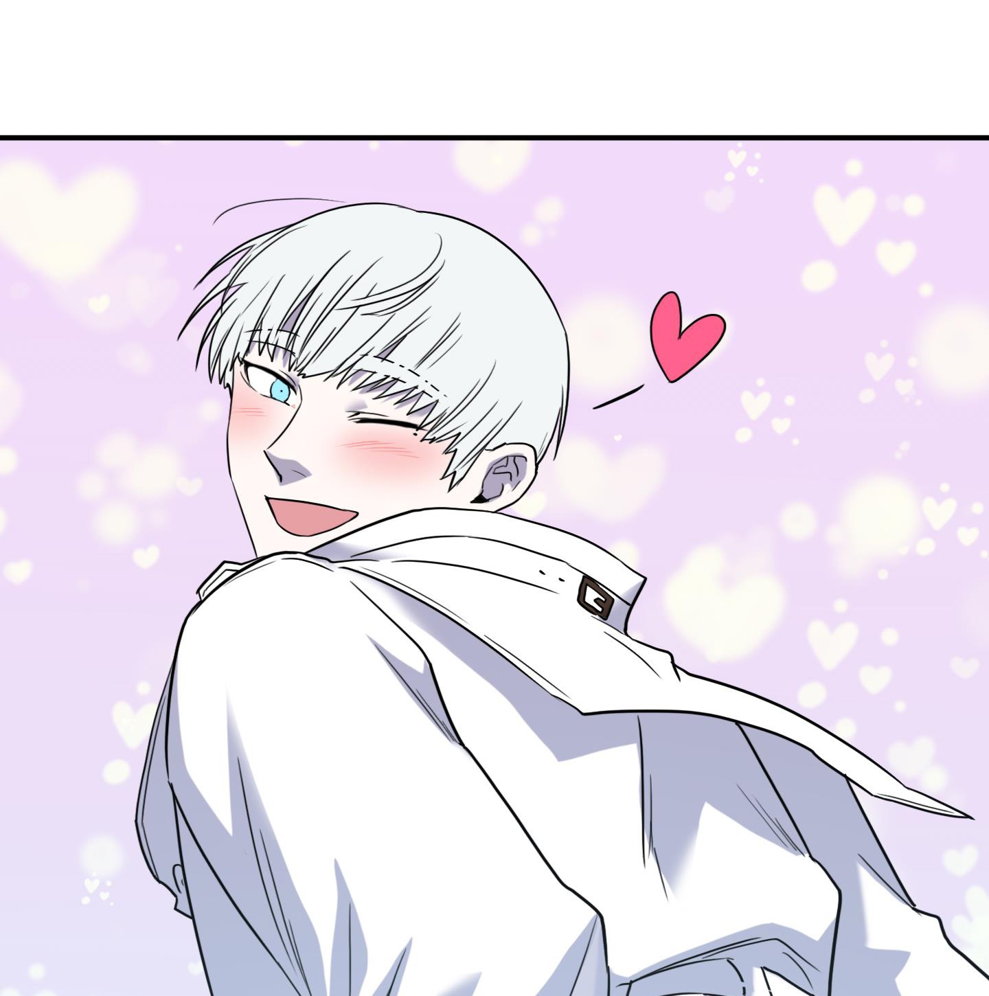 dear door chapter 145 2