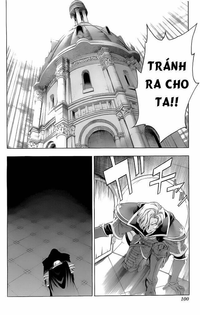 dấu ấn lửa chapter 31 10