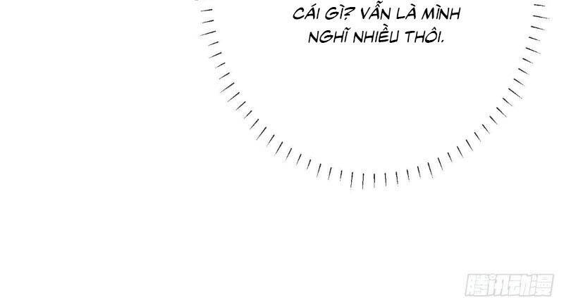 đế quốc đầu tiên có nữ hoàng chapter 16 3