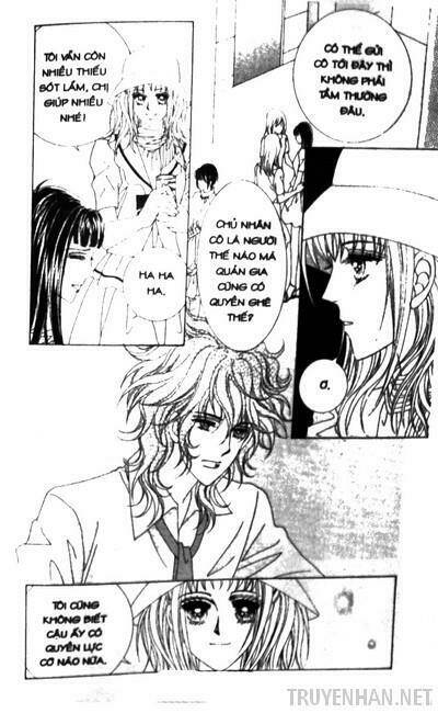 lọ lem hậu đậu chapter 73 19