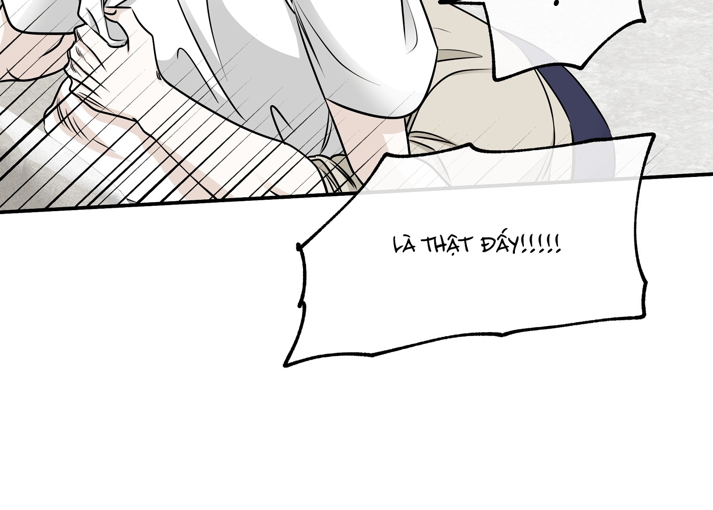 đêm bên bờ biển chapter 77.2 65