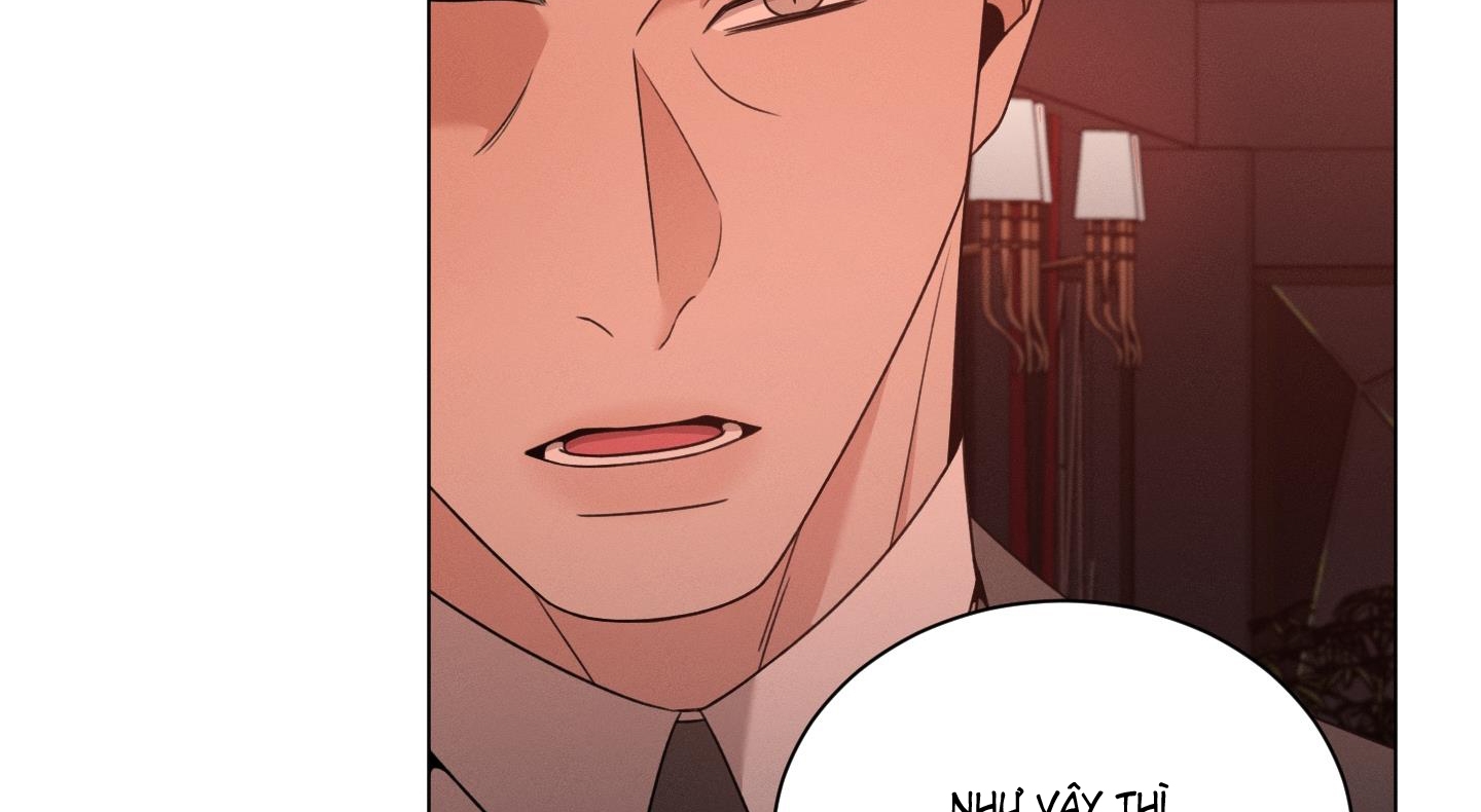 hội chứng minmotion chapter 41 184