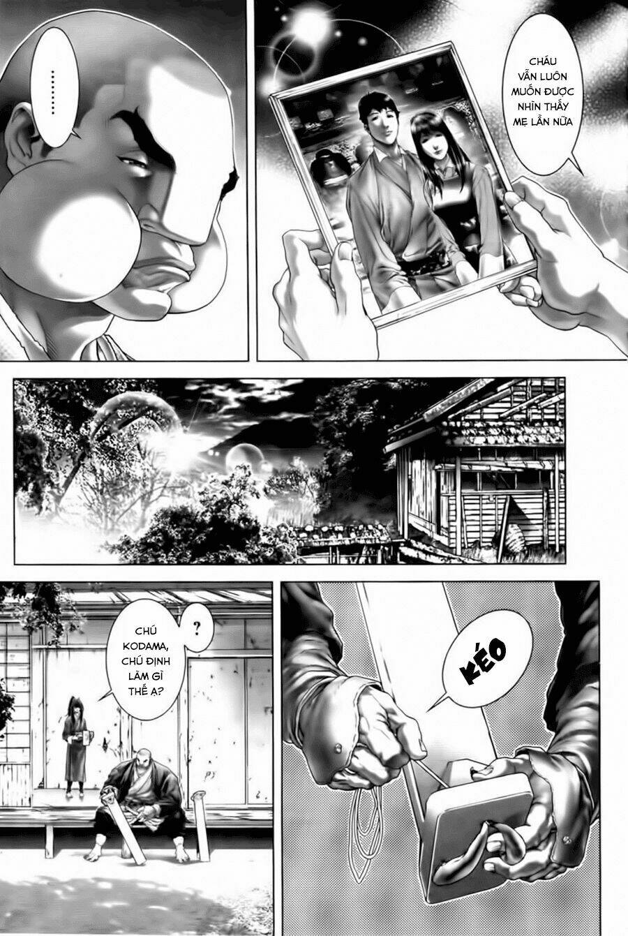 black joke chapter 23 15