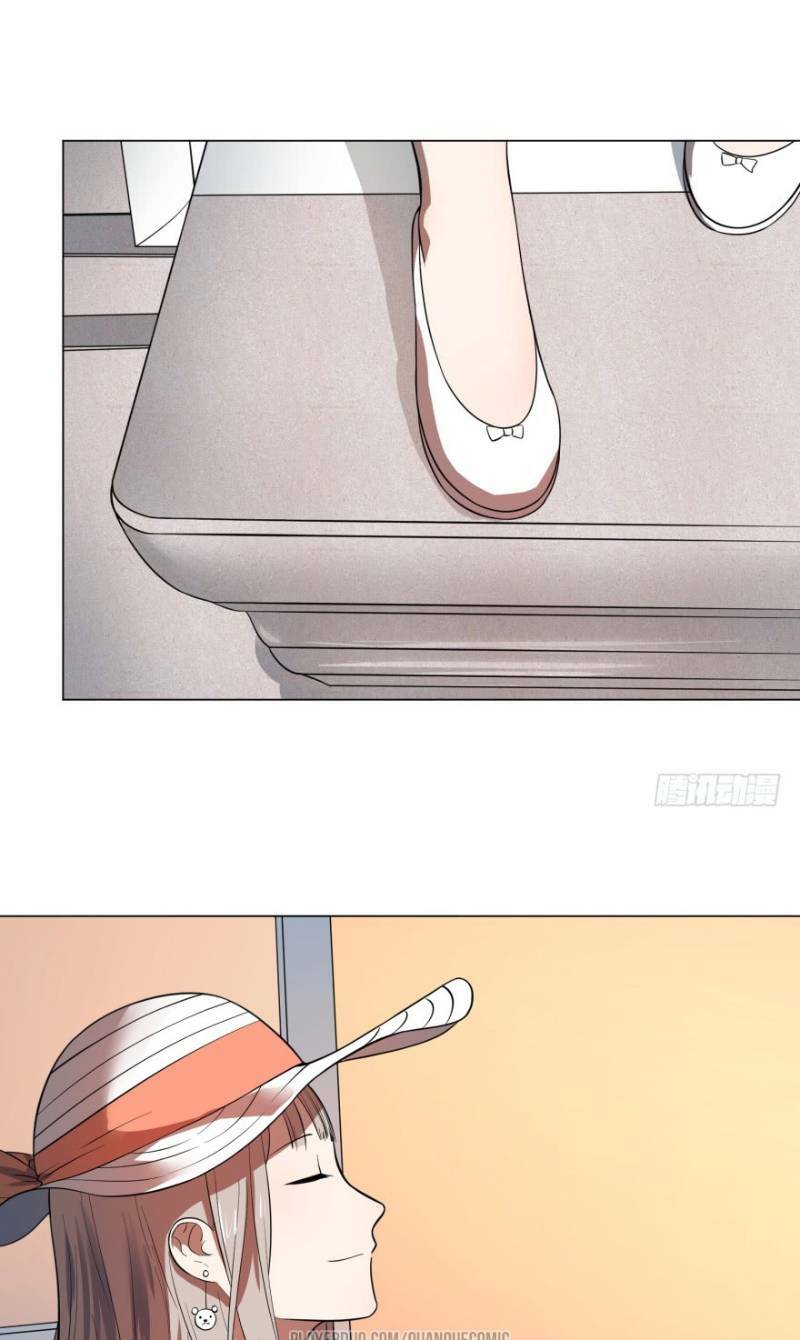 danh sách kẻ phản diện chapter 25 29