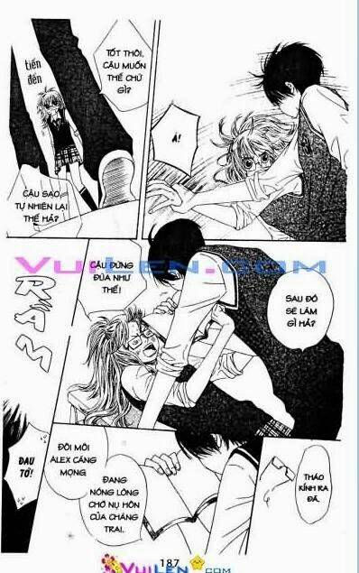 chàng trai thứ 13 chapter 12 192