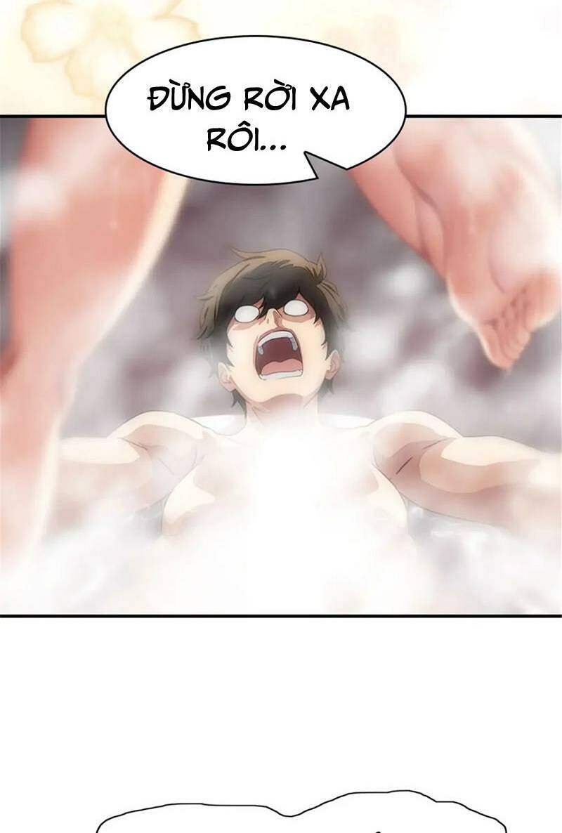 bạn gái virus của tôi chapter 391 30