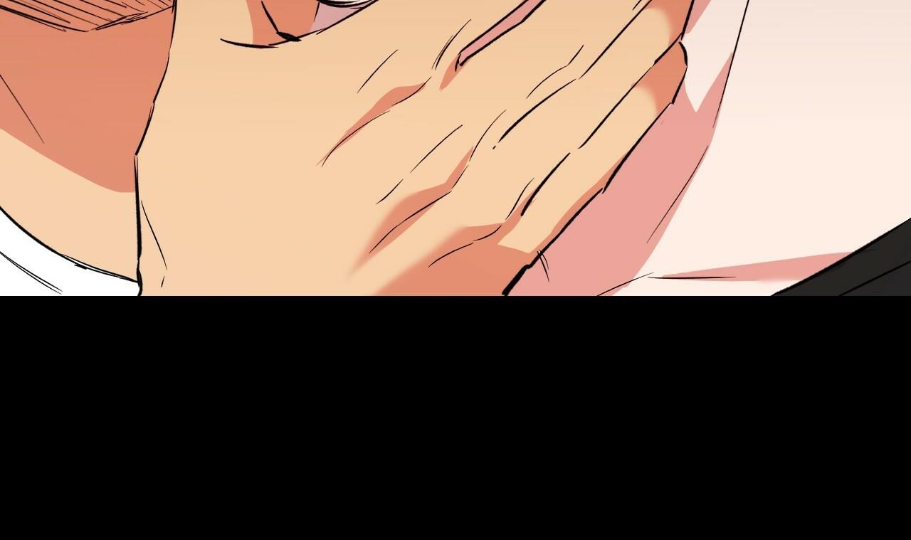 đàn thỏ của habibi chapter 53 203