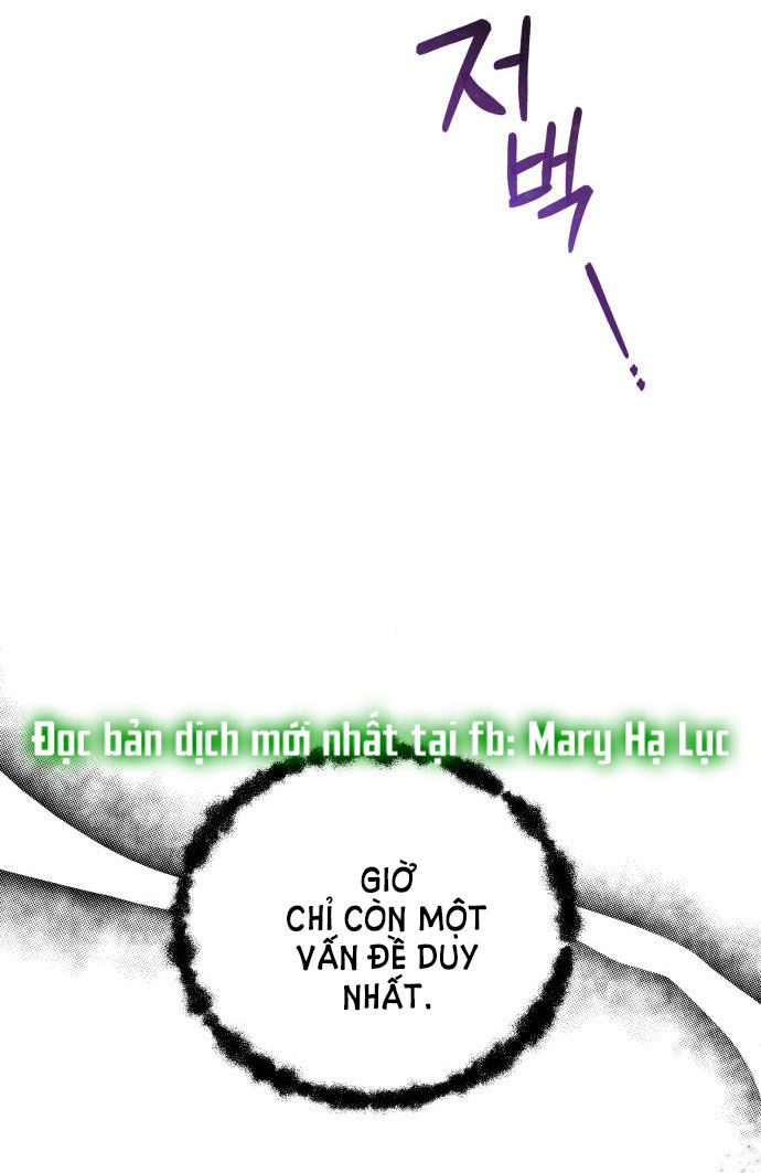 tôi sẽ ly hôn với người chồng bạo chúa chapter 18.2 27