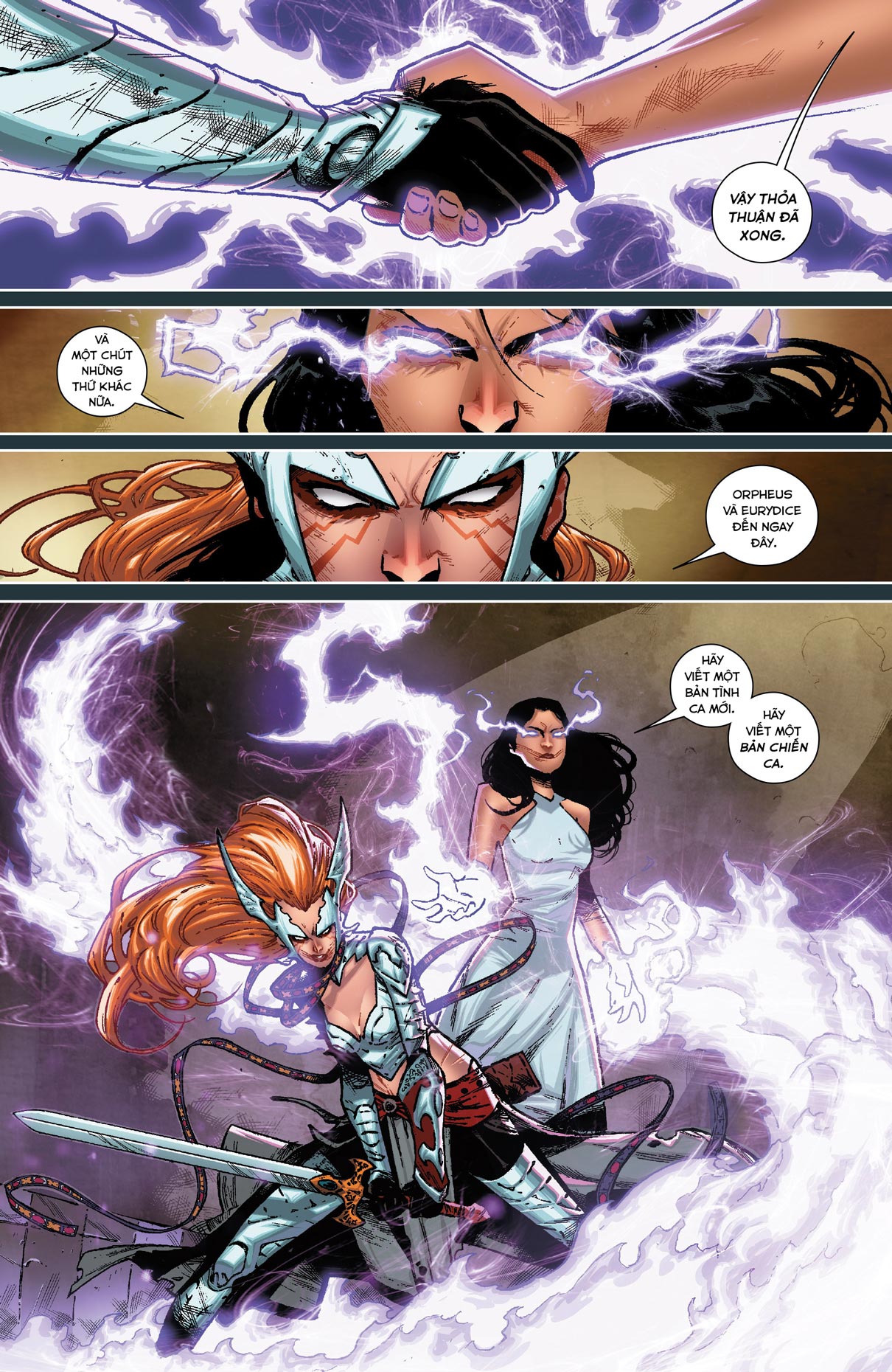 angela: queen of hel (2015) chapter 2 7