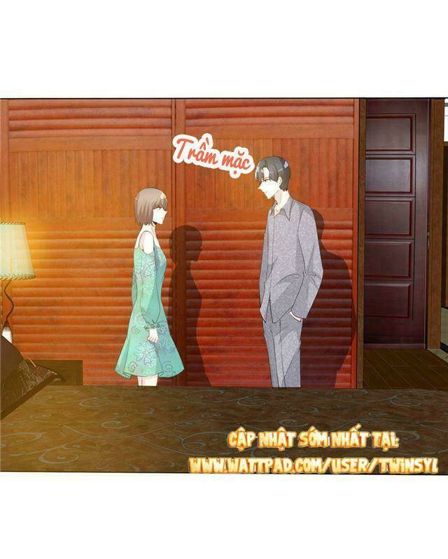 ái người tình xuất vu lam chapter 66 15