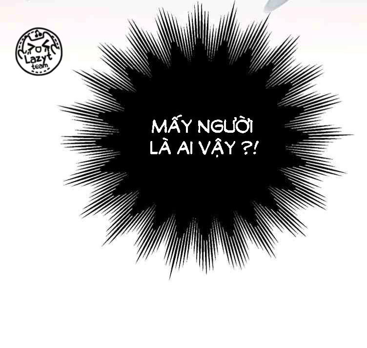 tình yêu huyễn tưởng chapter 5 18