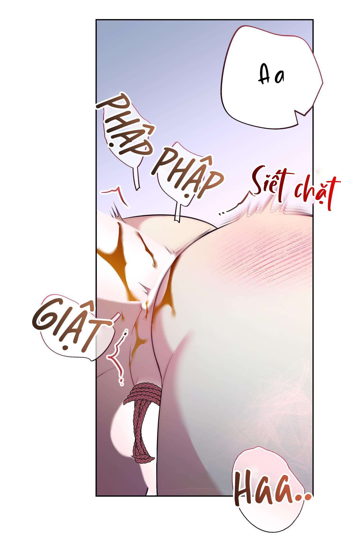 (np) trở thành vua công lược chapter 48 3