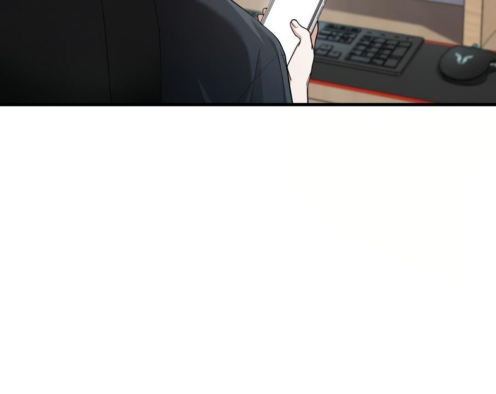 thành viên của hội là hàng xóm bên cạnh chapter 40 4