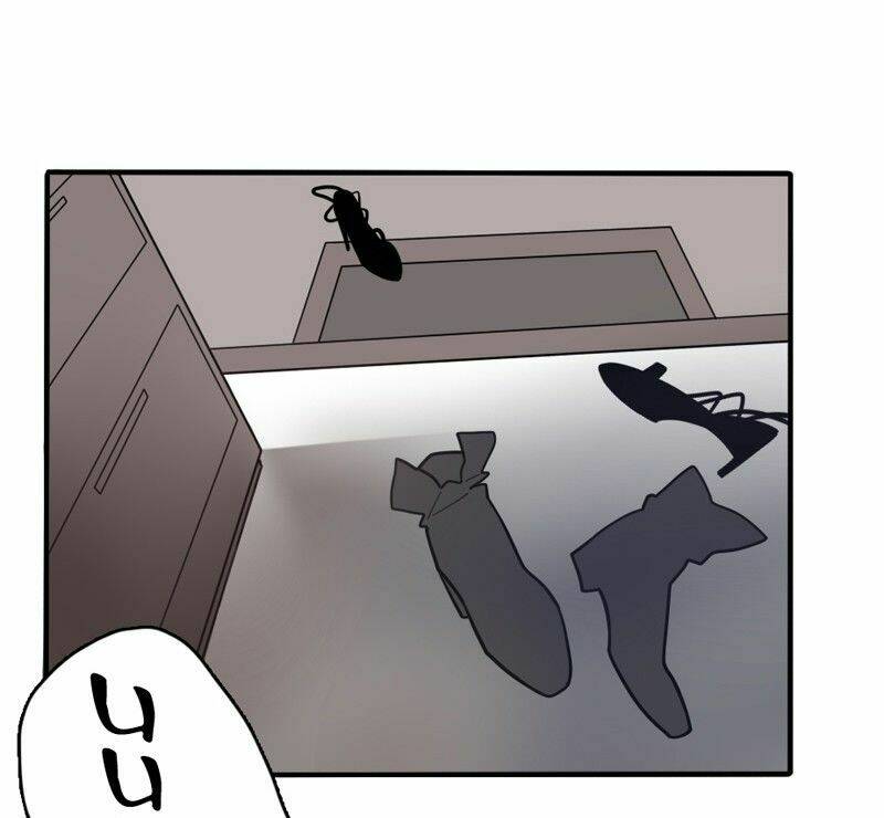 not so shoujo love story chapter 6.5 6