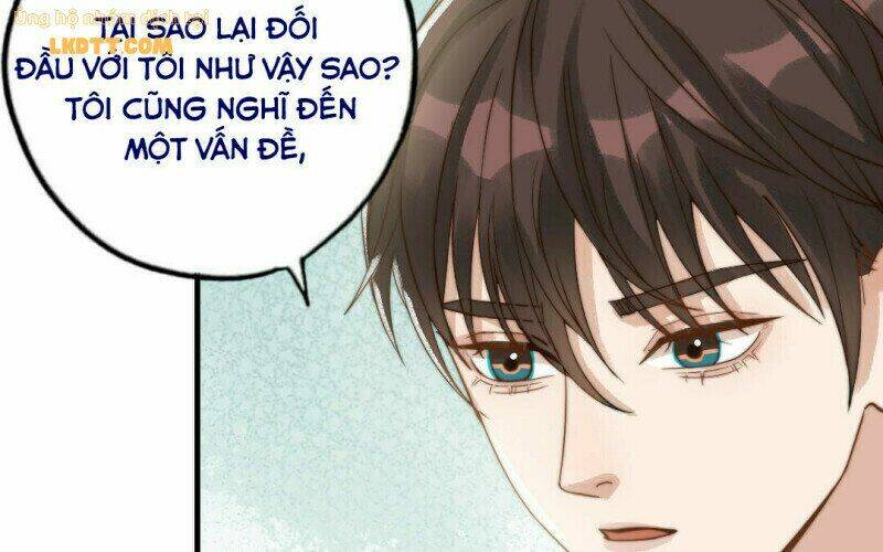 chồng trước 18 tuổi chapter 67 43