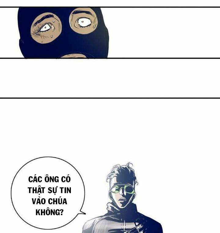 blade notes chapter 5 75