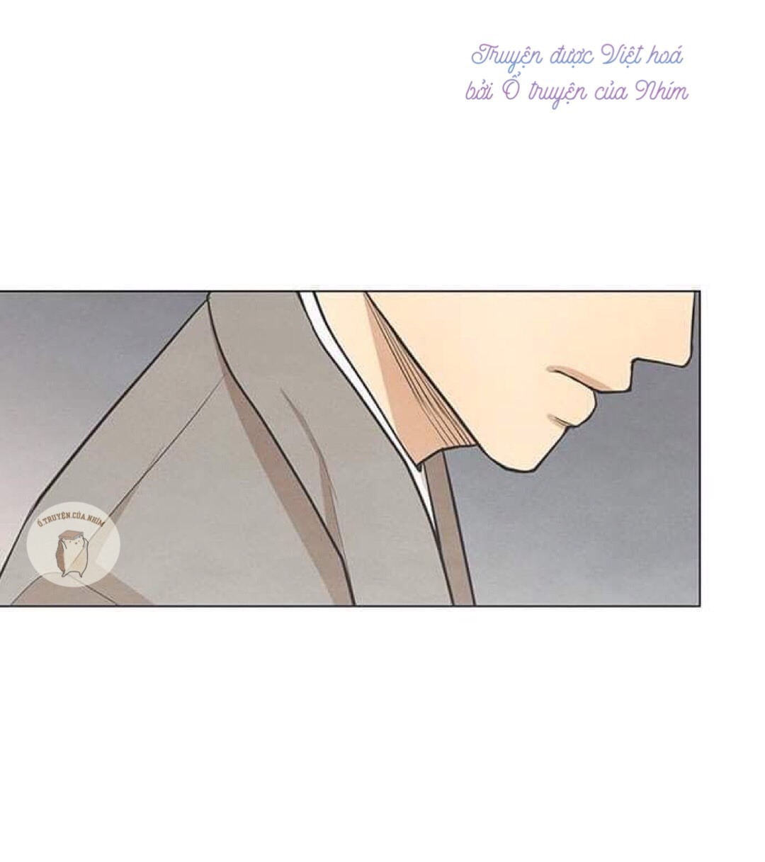 một phần vì thích em chapter 27 35