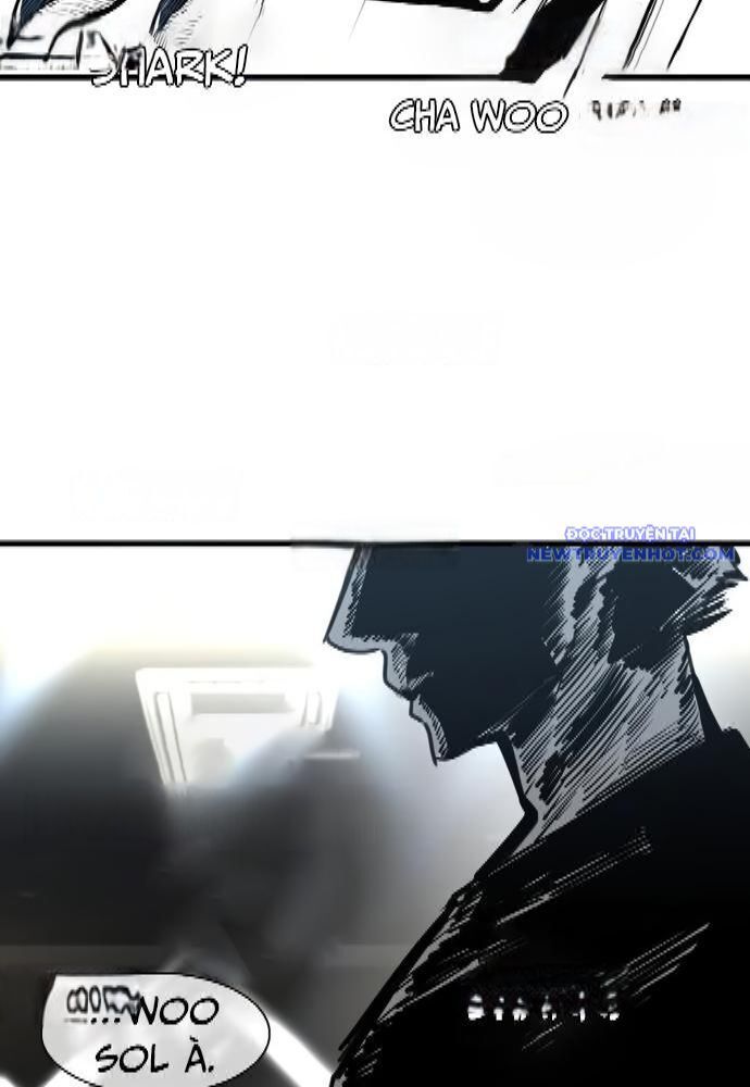 shark - cá mập chapter 328 5