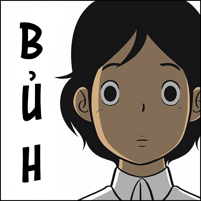 yumis cells chapter 58 6